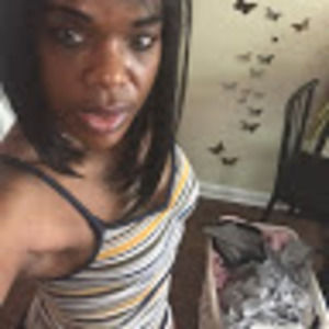 Meet your Posher, Debra